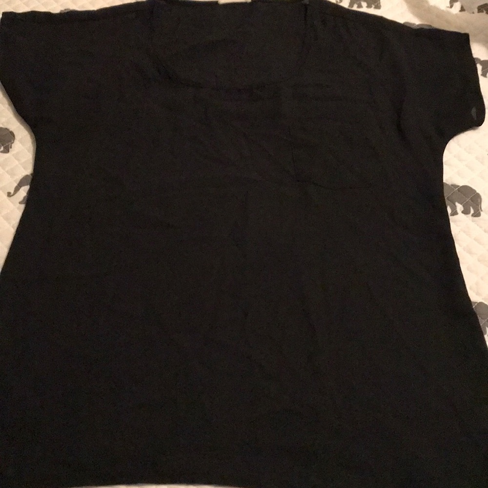*NOT FOR SALE * - Picture 2 of 2